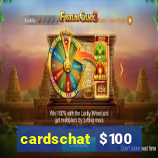 cardschat $100 daily freeroll password